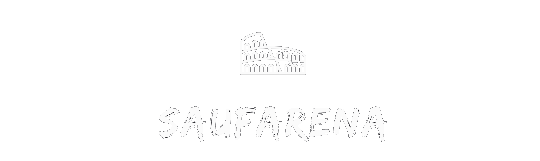 SAUFARENA